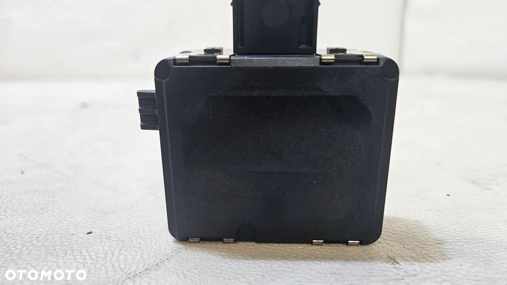 radar distronic acc czujnik vw skoda seat porsche bentley 4m0907566g nowy - 2
