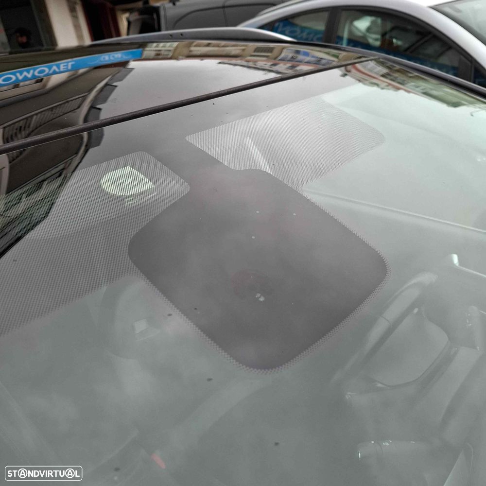 Peugeot 308 SW 1.6 BlueHDi Allure J18 - 48