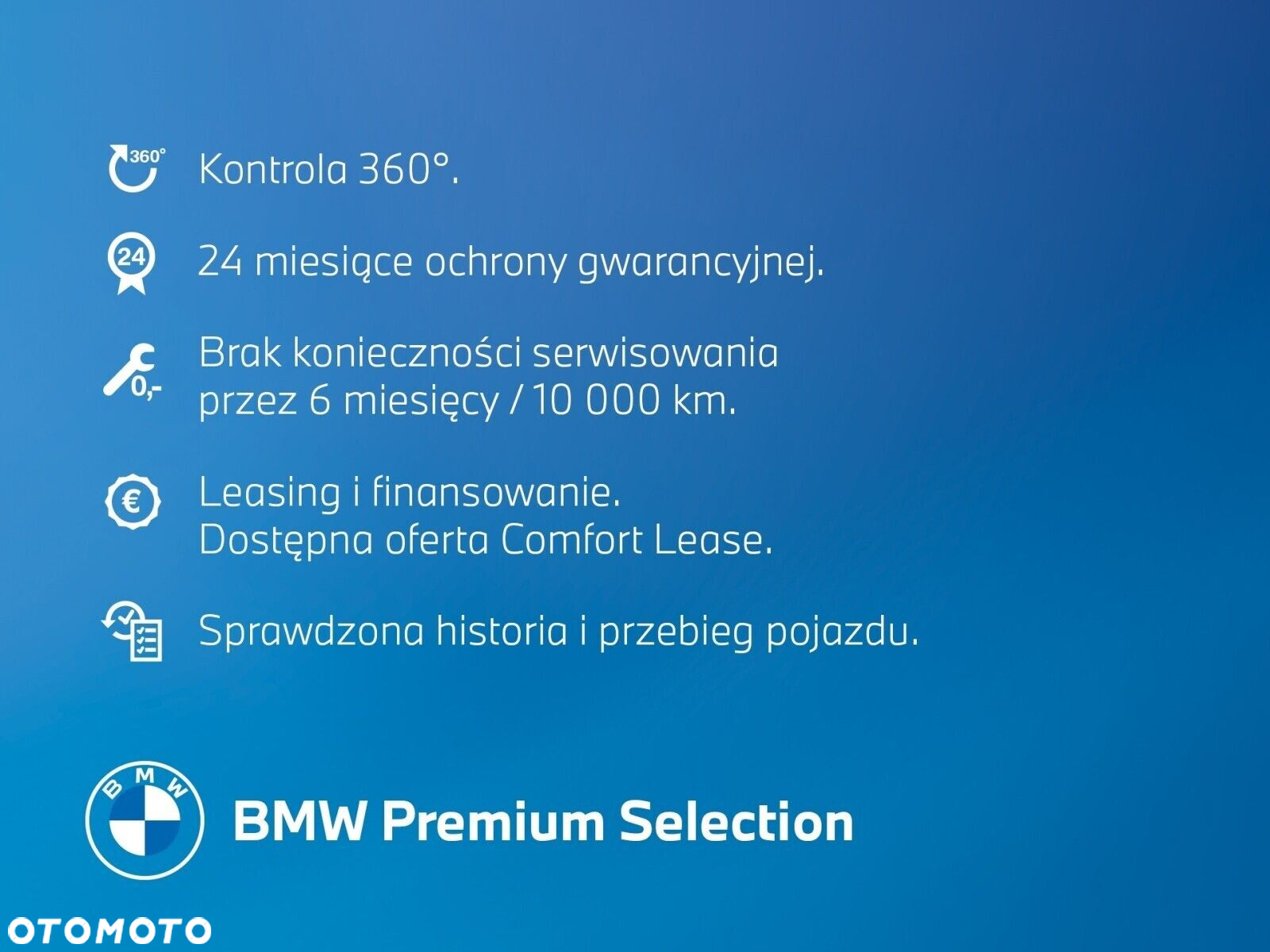 BMW X3 - 11