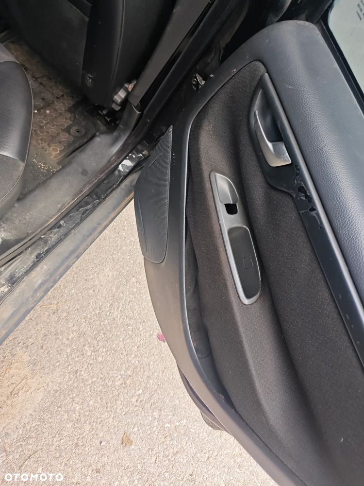 Volvo S60 2.4i - 11