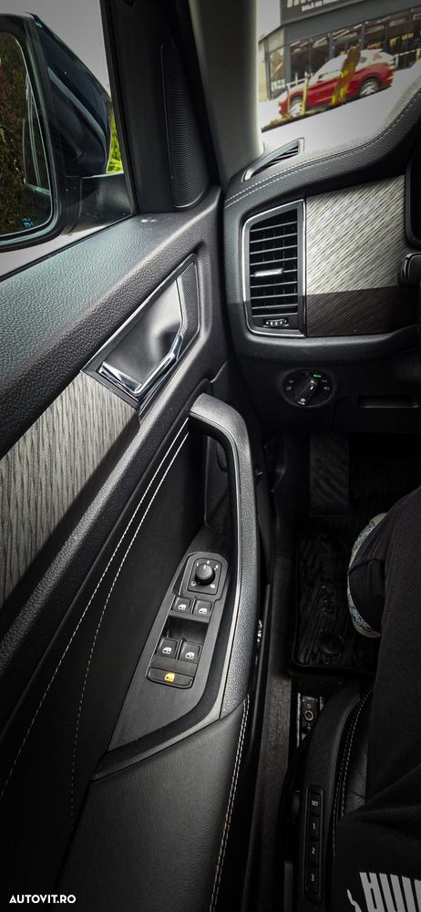 Skoda Kodiaq 2.0 TSI 4X4 DSG Style - 16