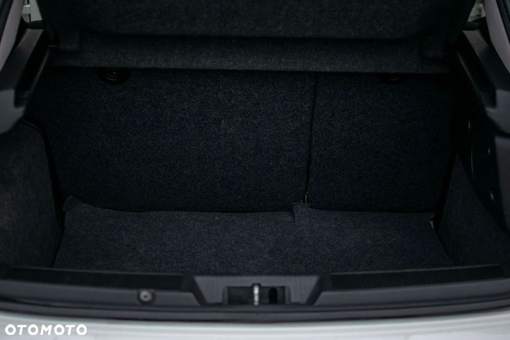 Fiat Grande Punto 1.4T-Jet Sport - 30