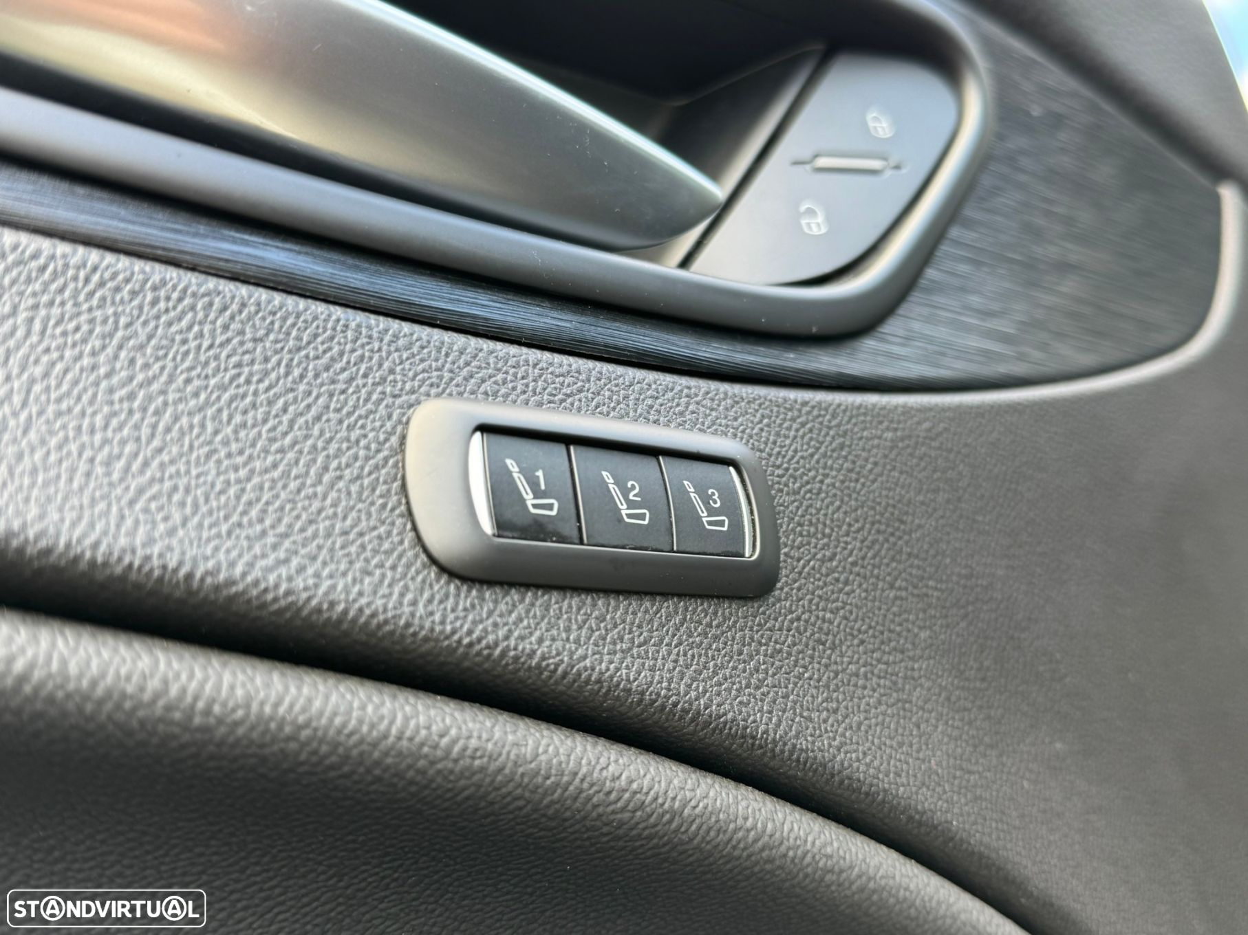 Alfa Romeo Stelvio 2.2 D Super AT8 - 17