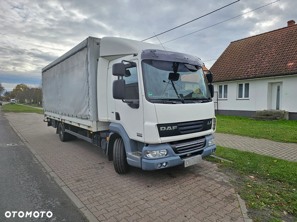 DAF LF 45.220