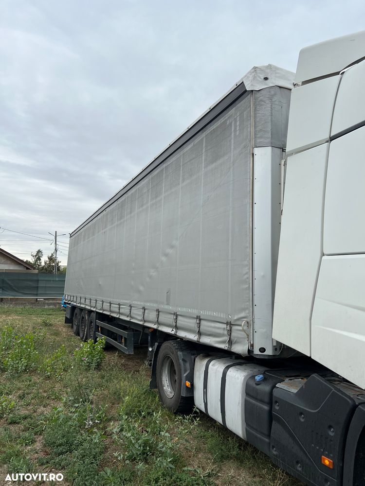 Schmitz Cargobull - 4