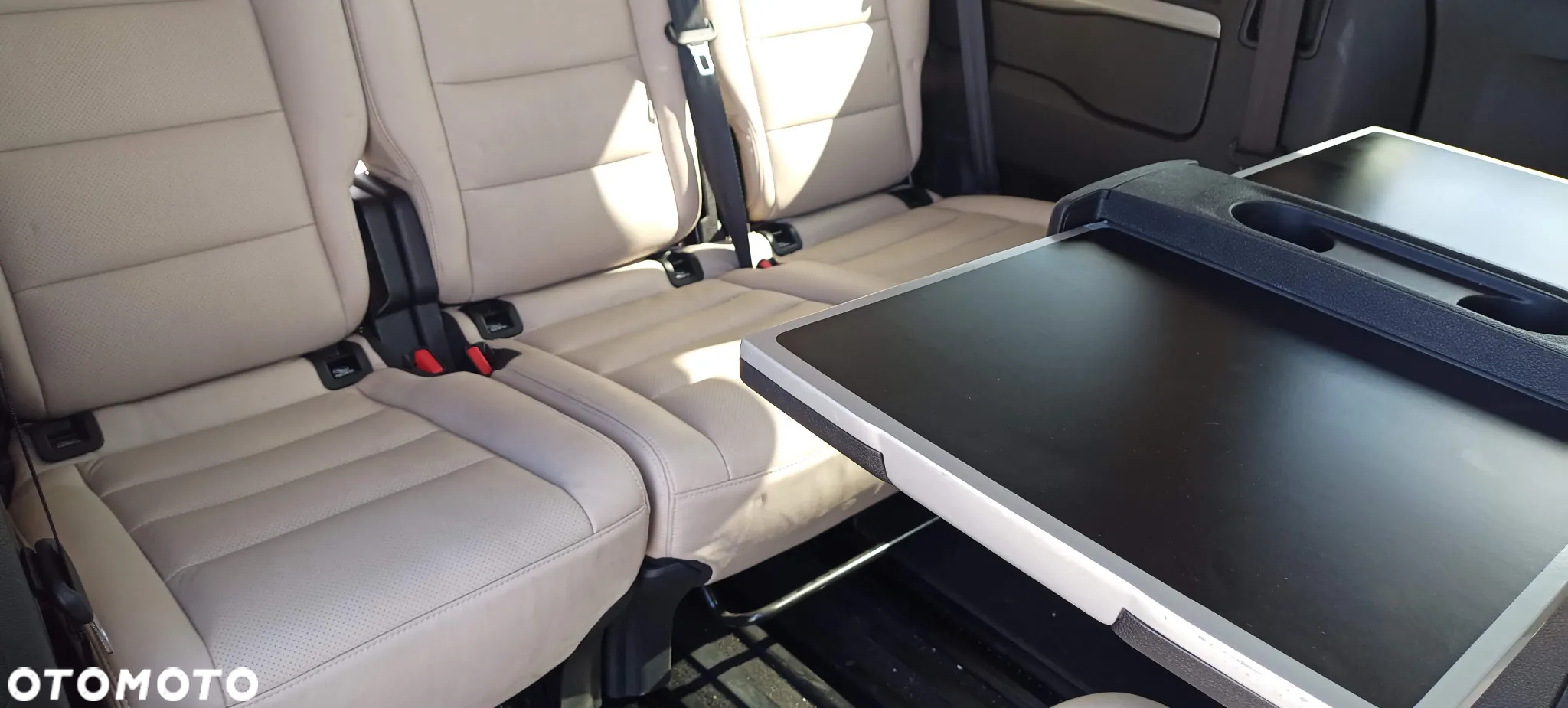 Toyota Proace Verso 2.0 D4-D Long VIP - 22