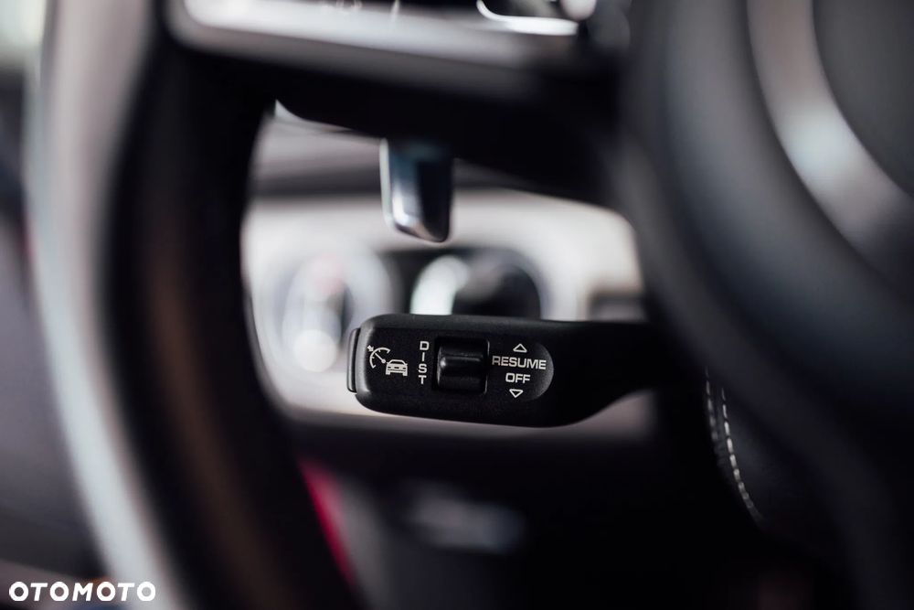 Porsche 718 Cayman GPF Style Edition PDK - 37