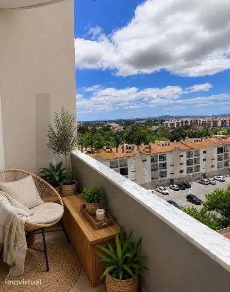 Apartamento T3 a Venda no Seixal - Grande imagem: 2/12