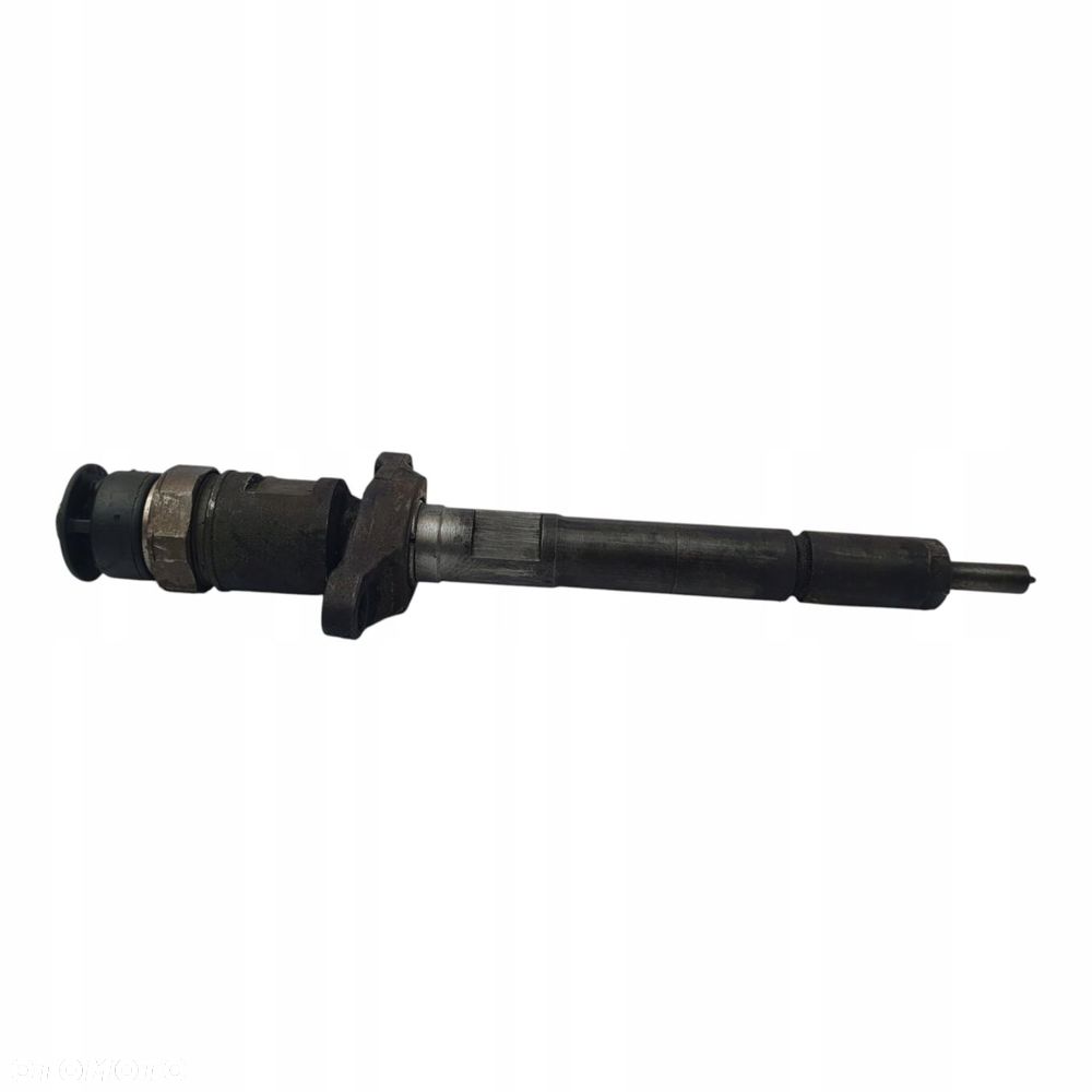 WTRYSKIWACZ Peugeot Partner 308 Citroen C4 C5 1.6 HDI wtrysk 0445110297 - 3