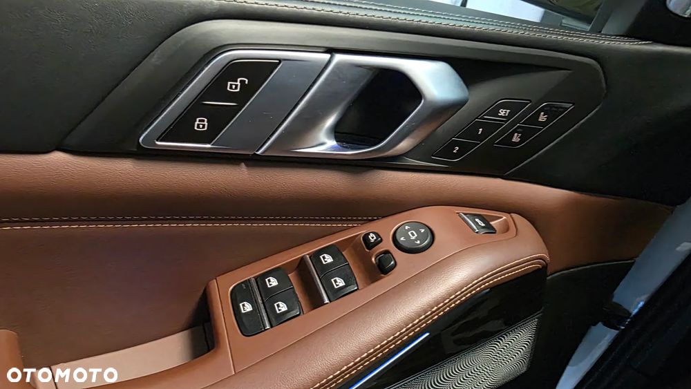 BMW X5 xDrive30d - 19