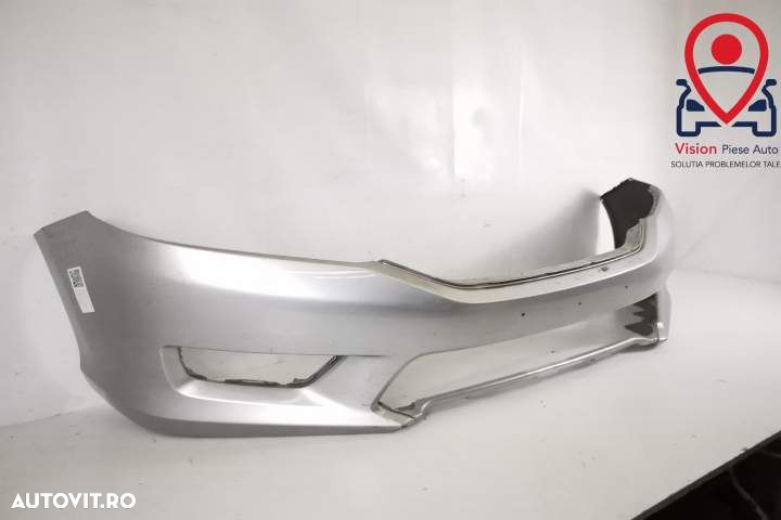 Bara Fata Originala In Stare Buna Honda  Accord  9 [facelift] [2015 - - 2