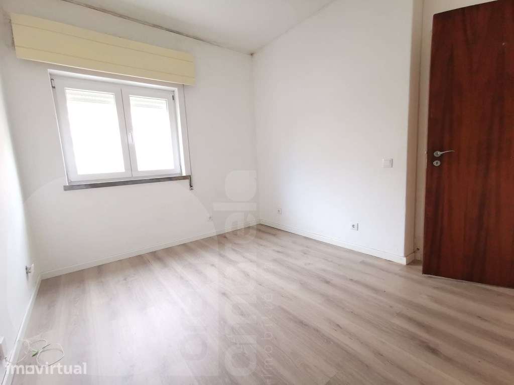 Apartamento T1 totalmente remodelado no Miratejo, Corroios - Grande imagem: 3/17