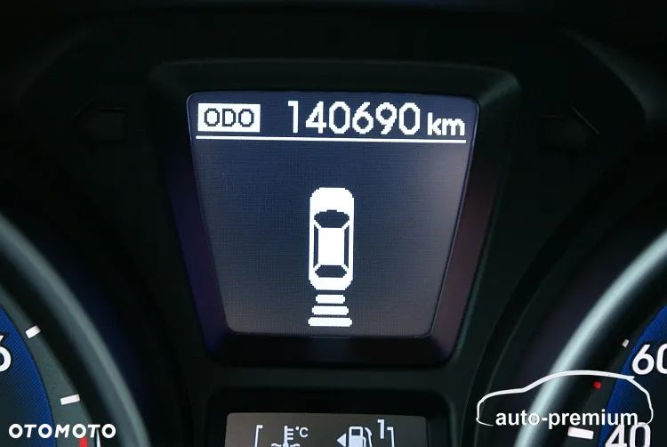 Hyundai i30 1.4 Intro Edition - 13
