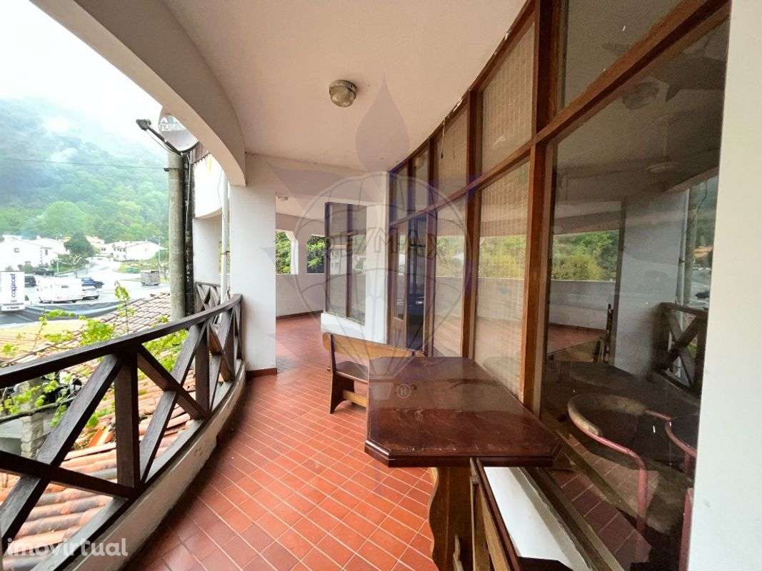 Loja  para venda - Grande imagem: 3/24