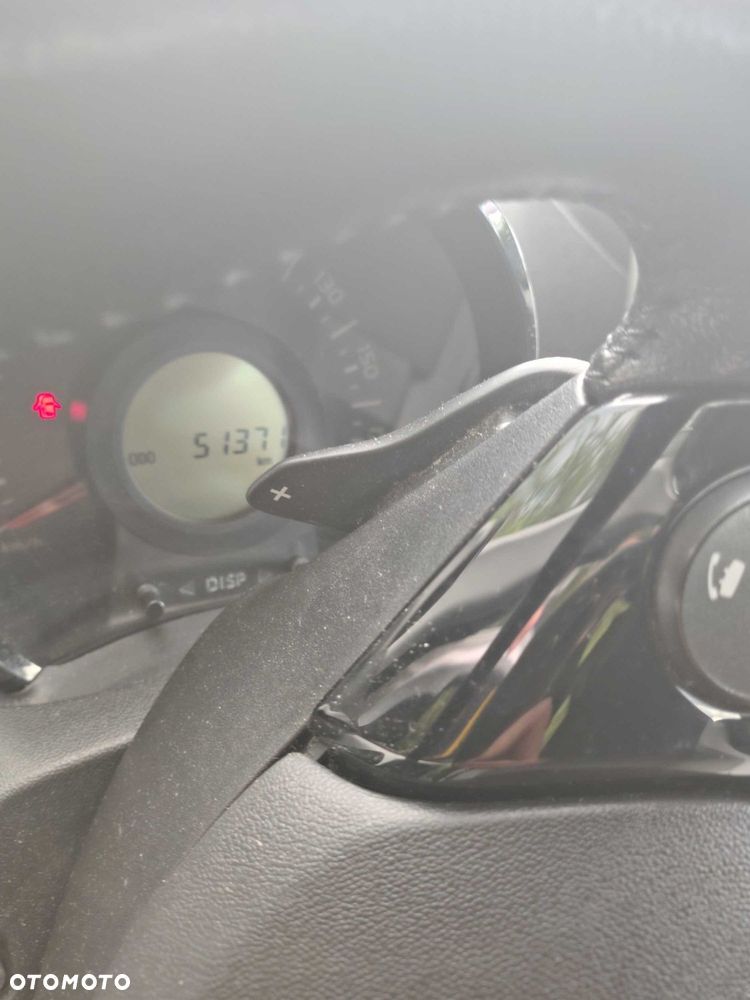 Toyota Aygo - 13