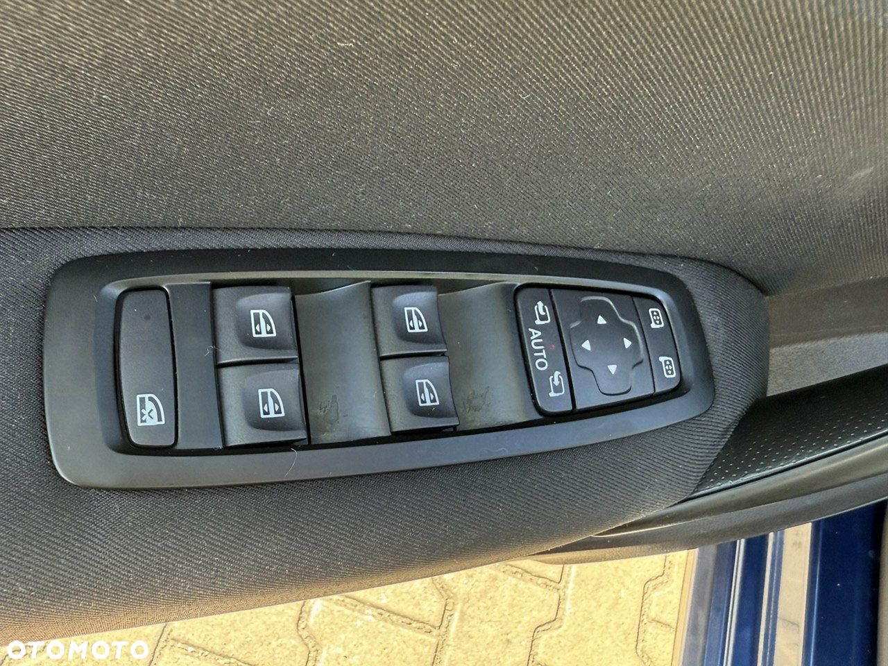 Renault Megane Grandtour E-TECH Plug-in 160 R.S LINE - 30