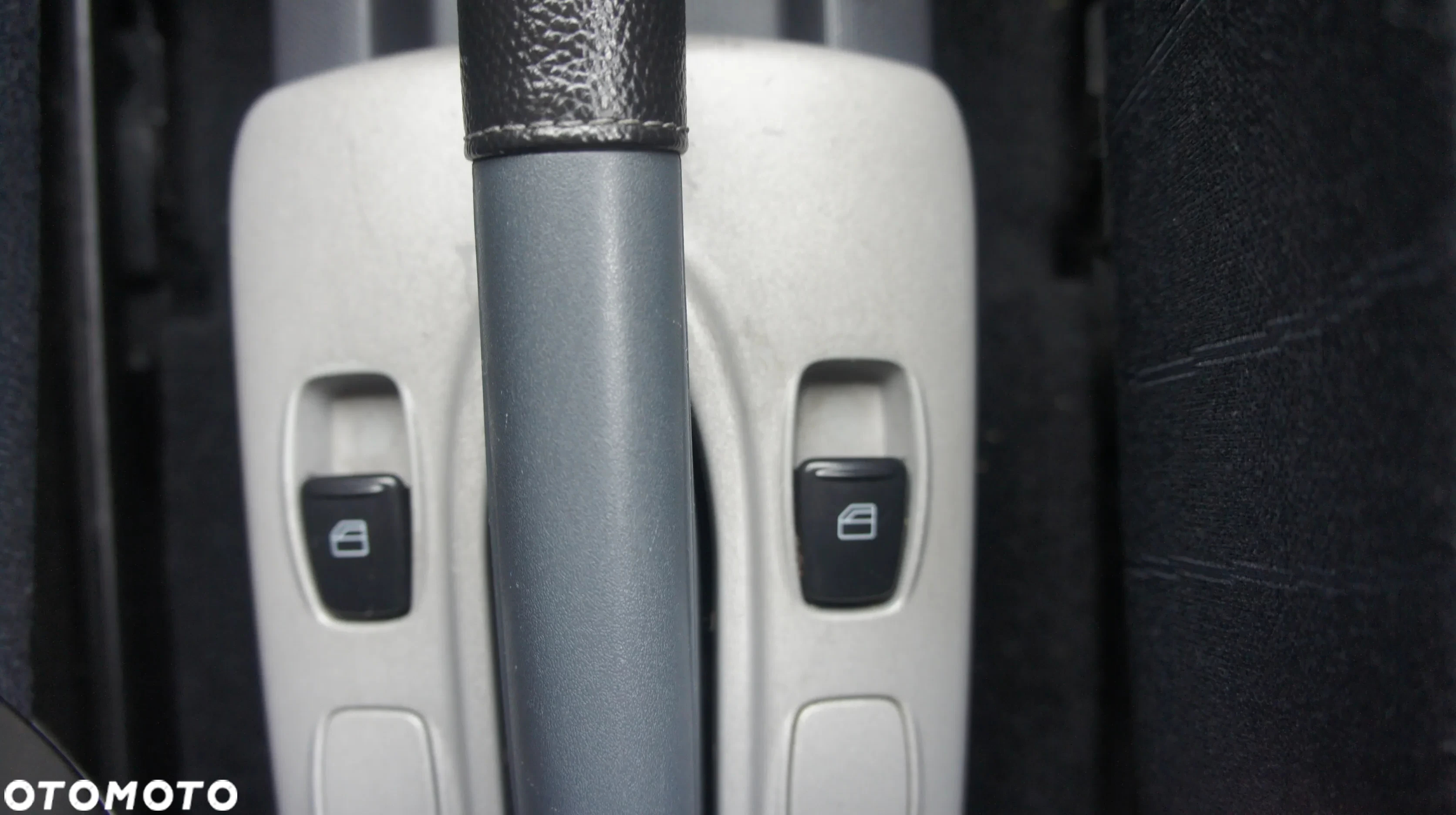 Smart Forfour - 17
