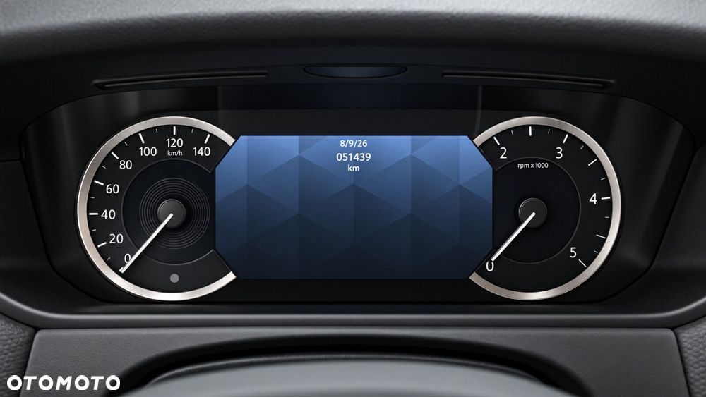 Land Rover Range Rover Velar - 16