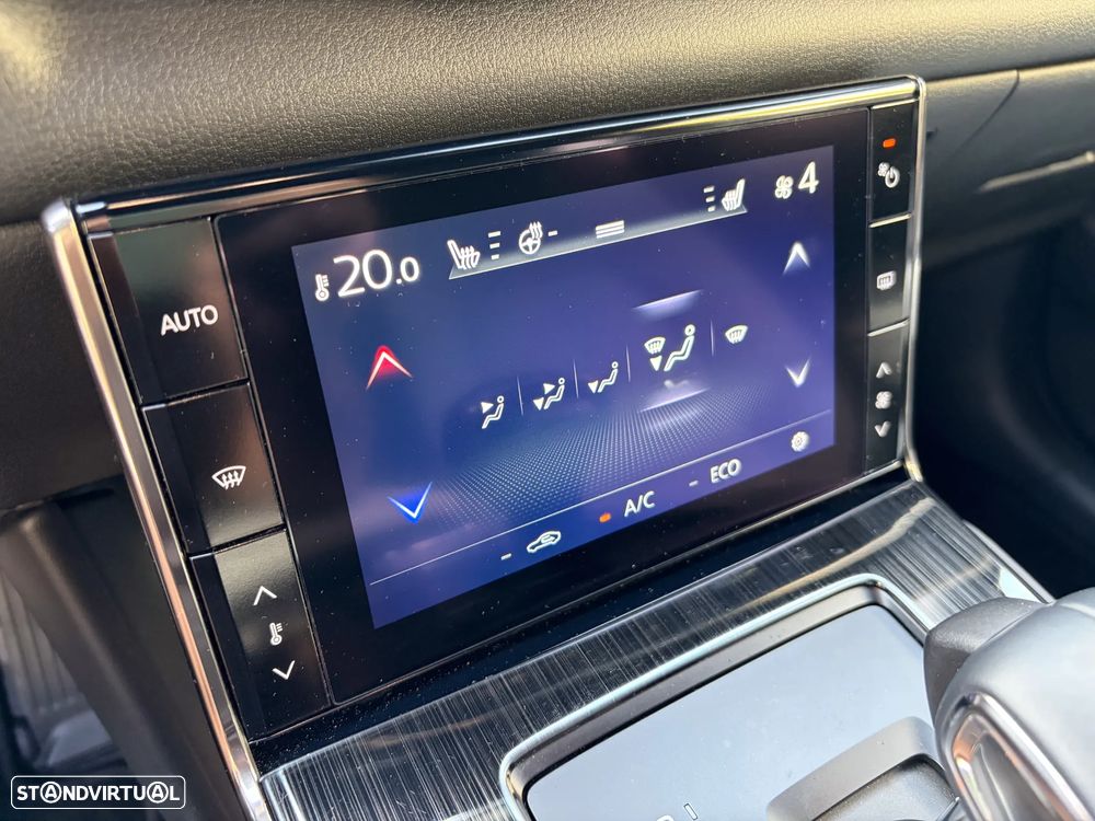 Mazda MX-30 e-SKYACTIV EXCLUSIVE-LINE - 40