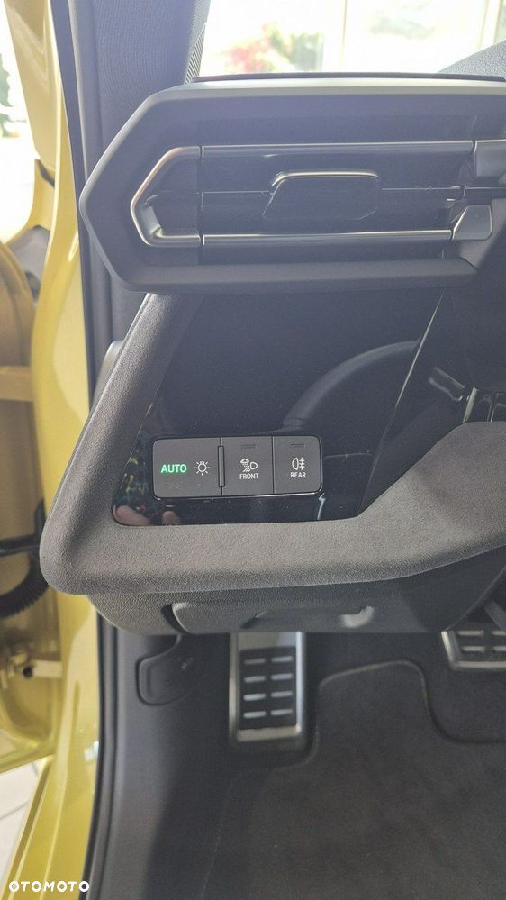 Audi S3 - 14