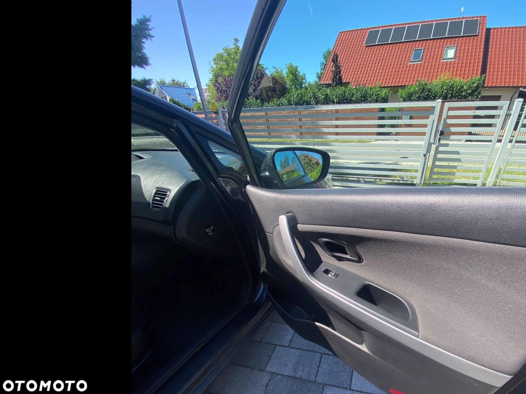 Kia Ceed Cee'd 1.4 M - 7