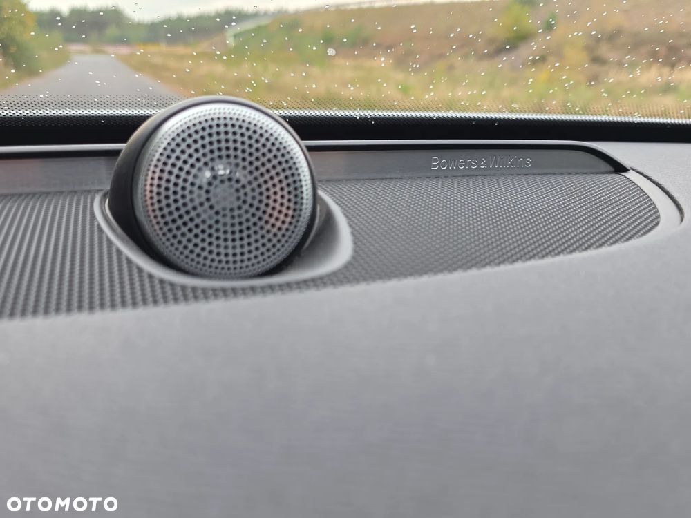 Volvo XC 90 - 21