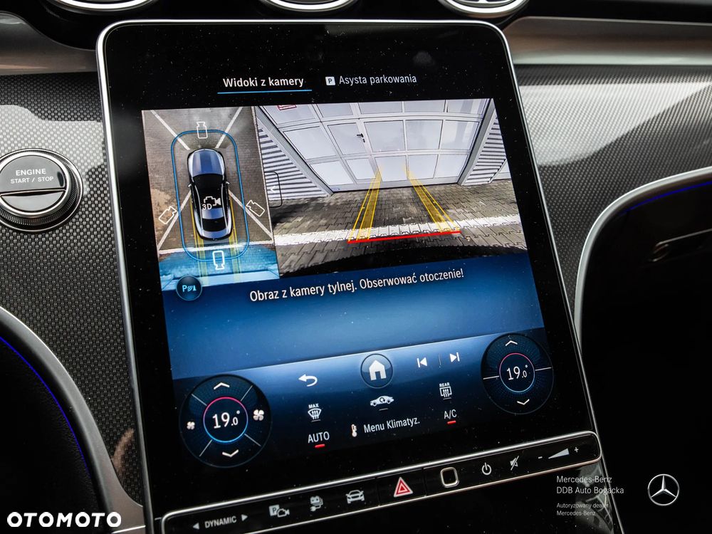 Mercedes-Benz CLE - 10