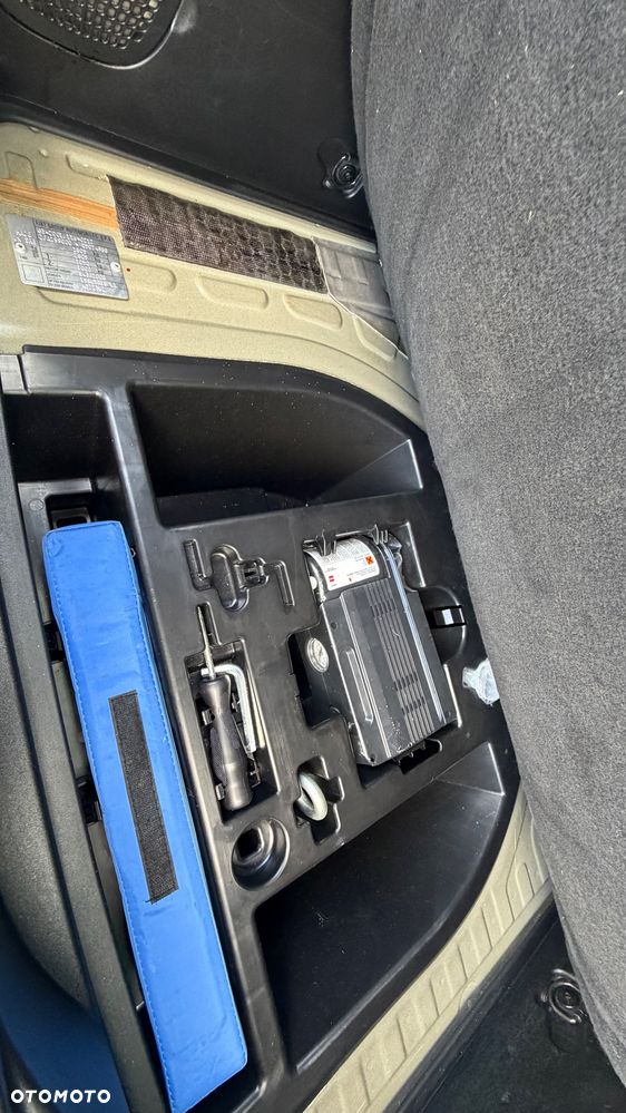 Fiat 500L 1.4 16V Opening Edition - 26