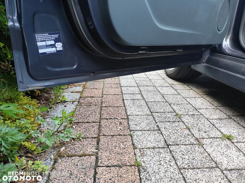 Ford Grand C-MAX 2.0 TDCi Edition MPS6 - 13