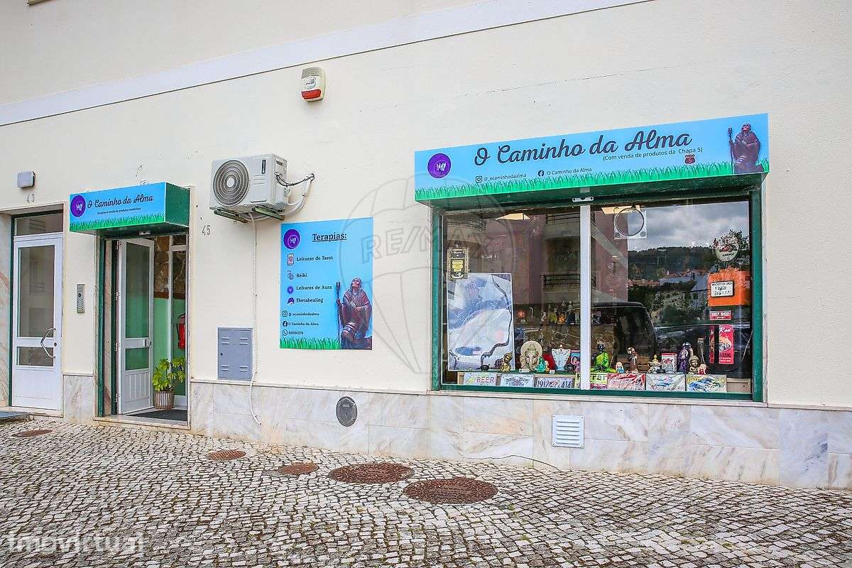 Loja  para venda - Grande imagem: 3/21