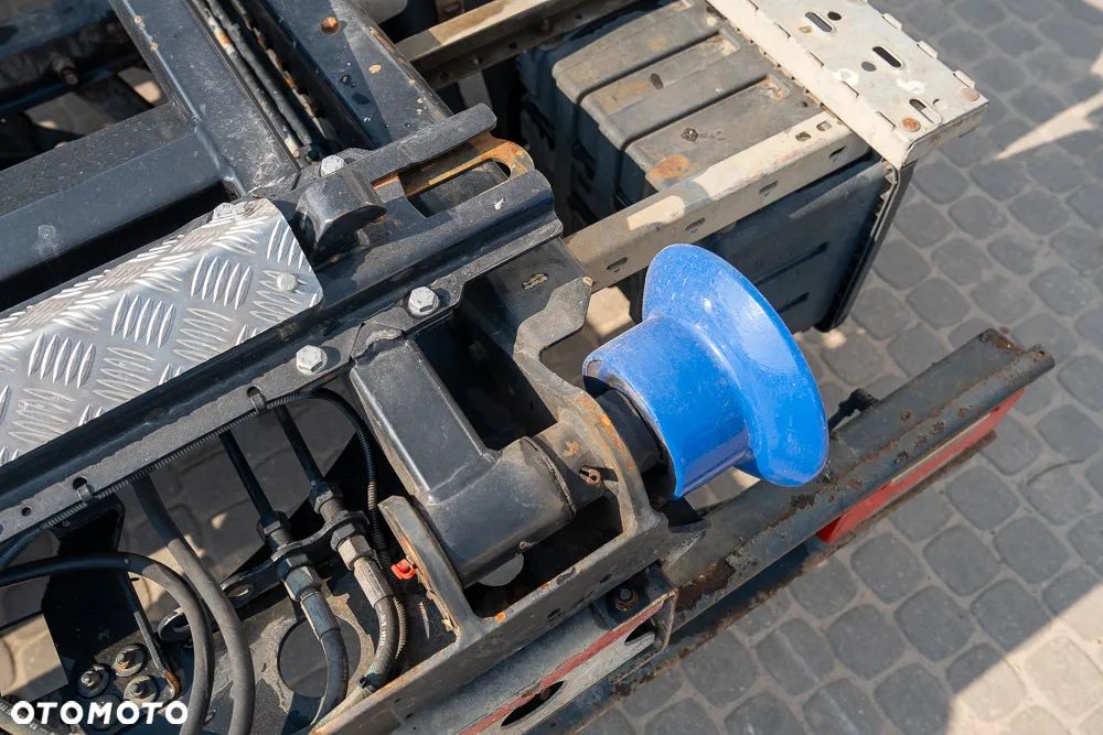 Iveco Daily - 9