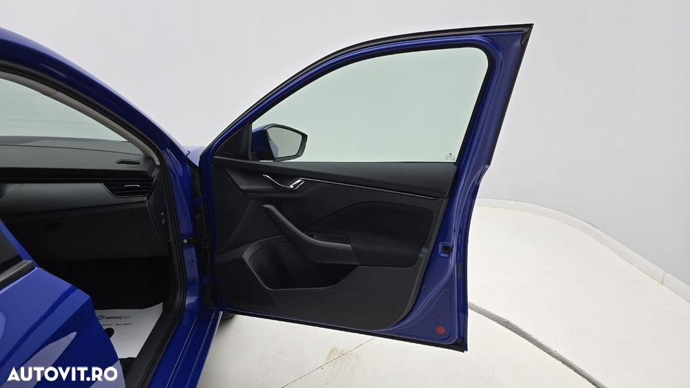 Skoda Scala 1.6 TDI Ambition - 18