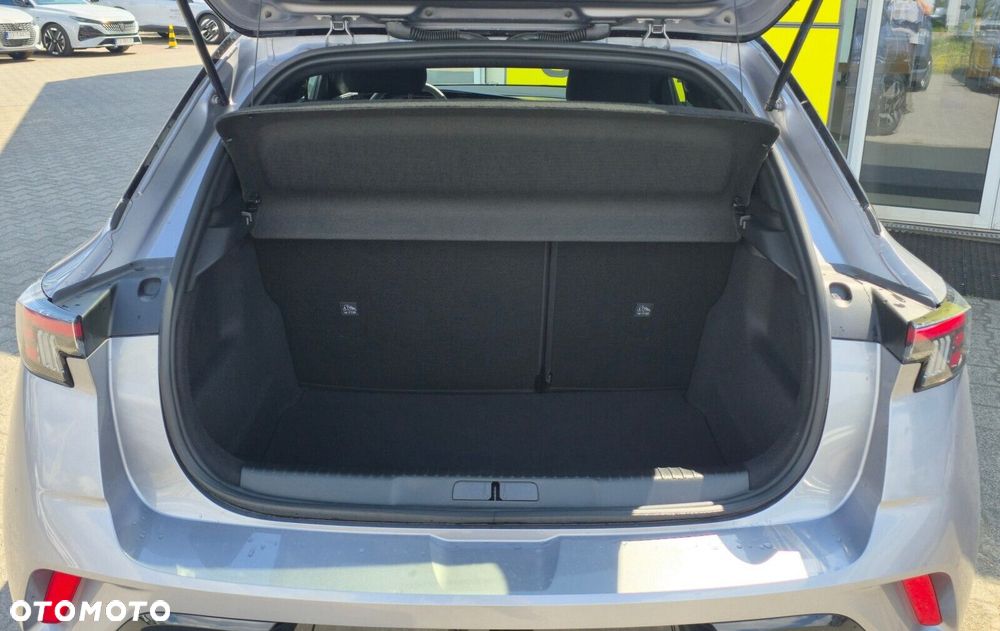Opel Mokka - 12