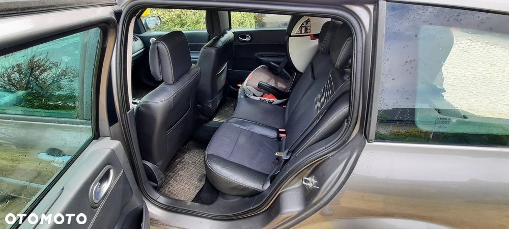 Renault Megane - 6