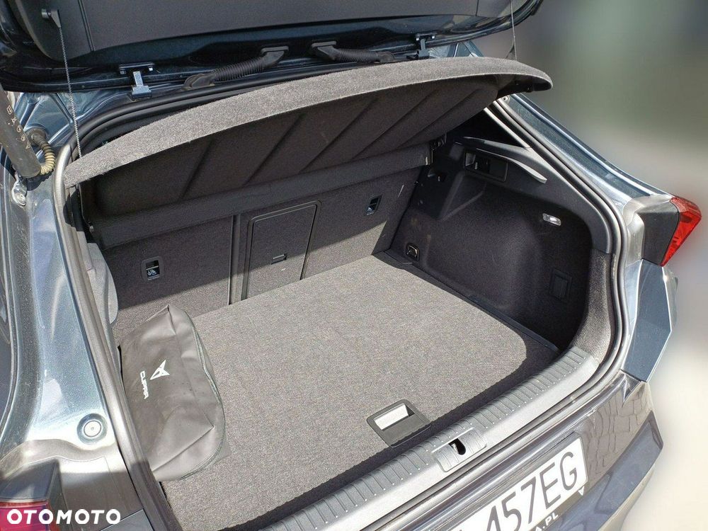 Cupra Formentor 2.0 TSI 4Drive DSG - 27