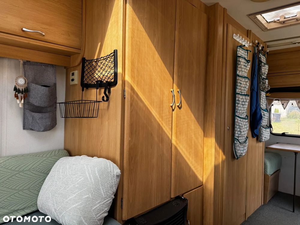 Lunar Zenith Four - 13