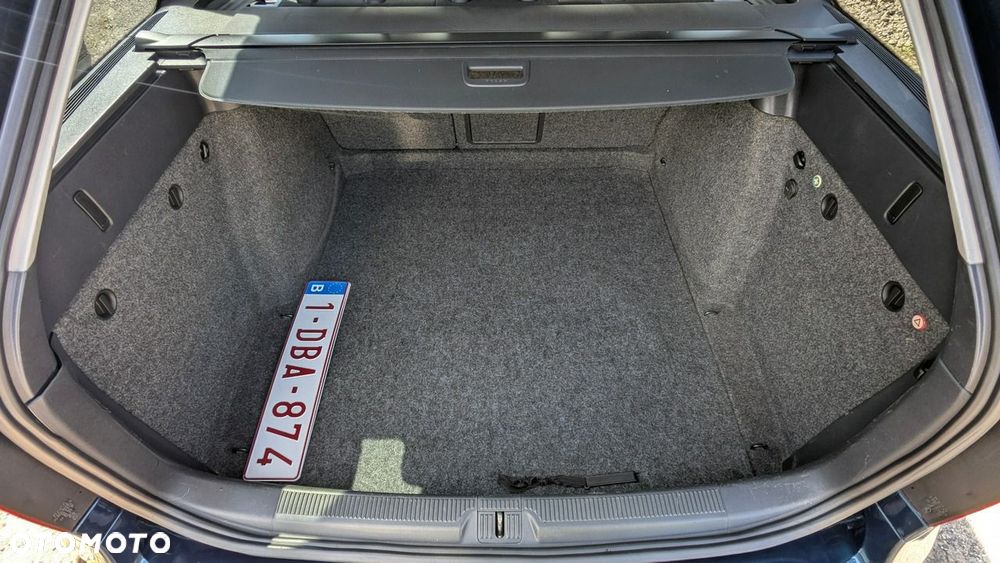 Skoda Octavia 1.6 TDI Active - 31