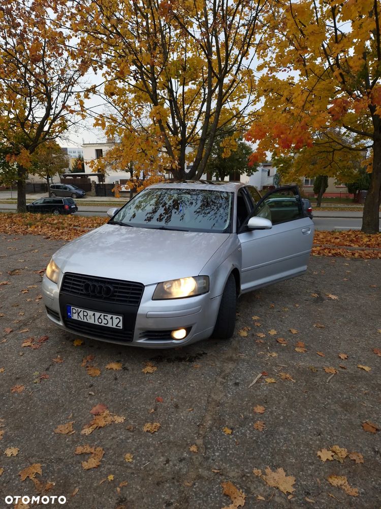 Audi A3 ver-2-0-tdi-ambition - 7