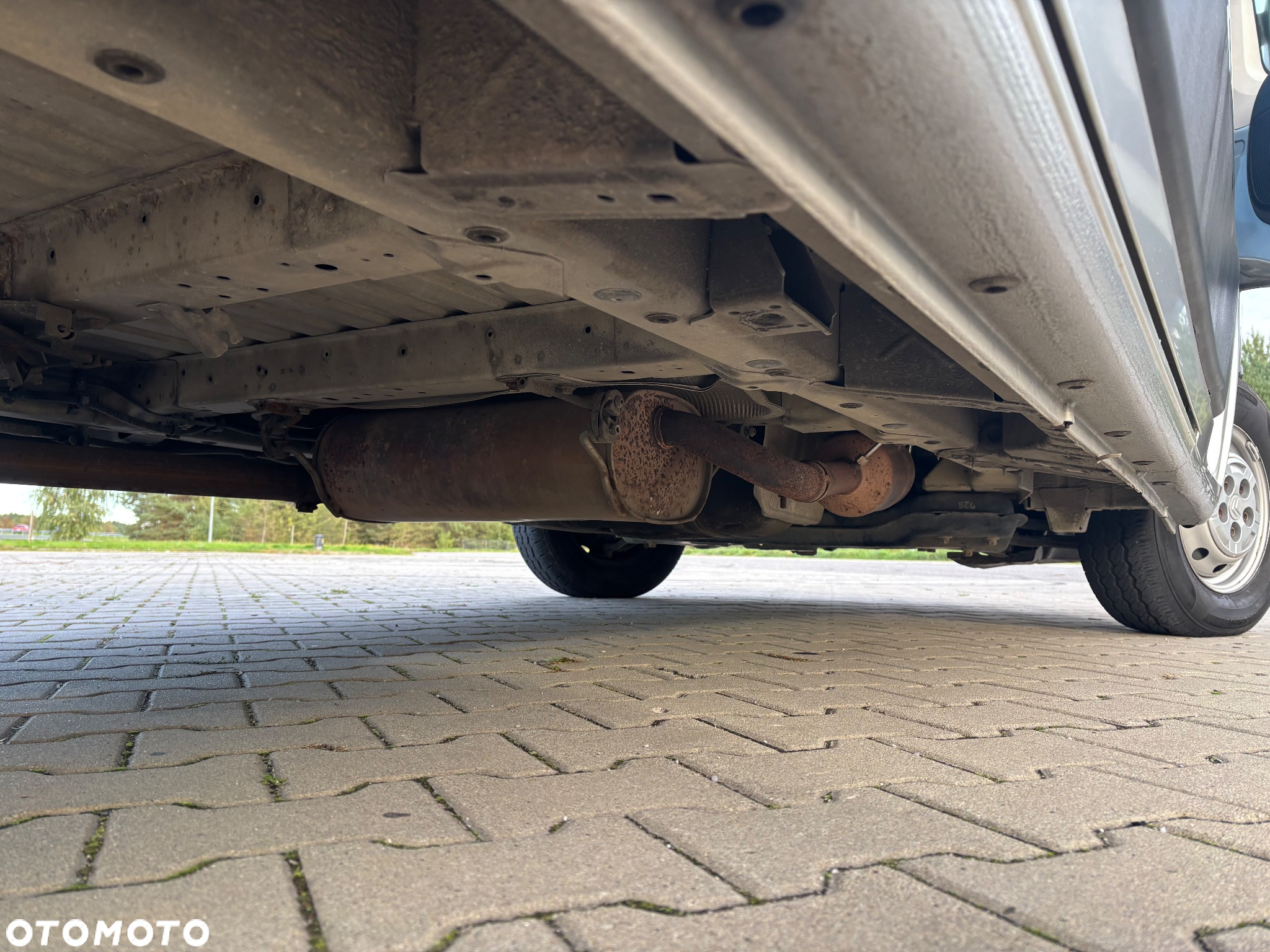 Citroën Jumper - 28