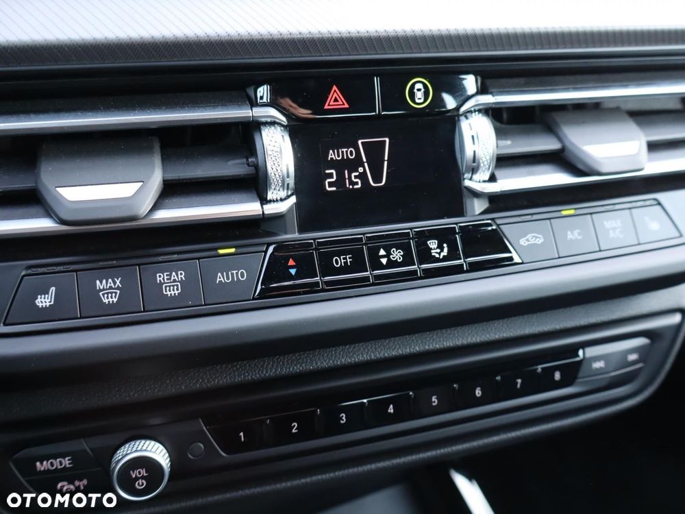 BMW Seria 2 218i M Sport - 14