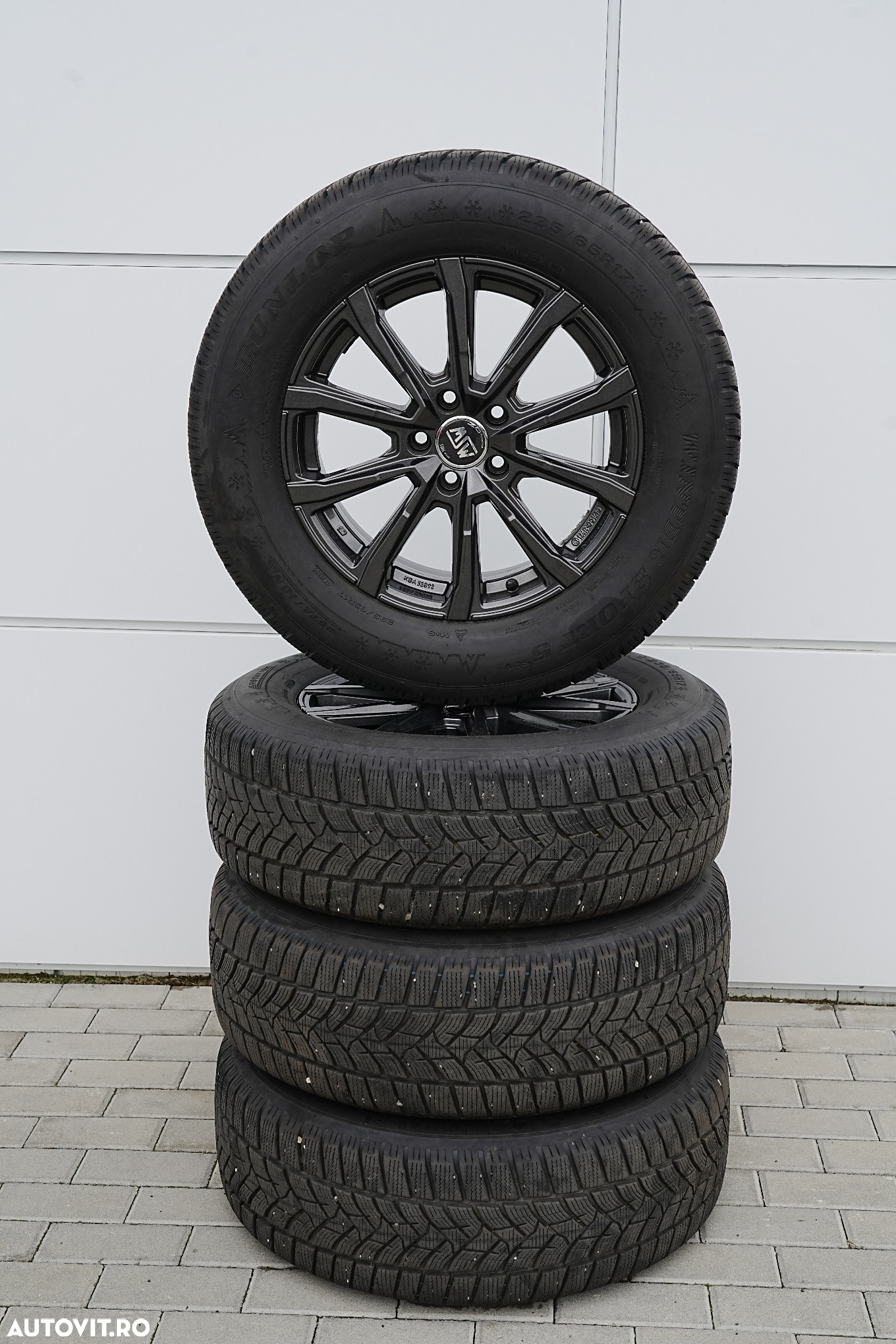 Audi Q5 2.0 TDI Quattro S tronic - 24