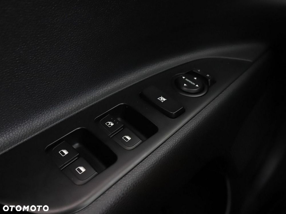 Kia Stonic 1.0 T-GDI L - 33