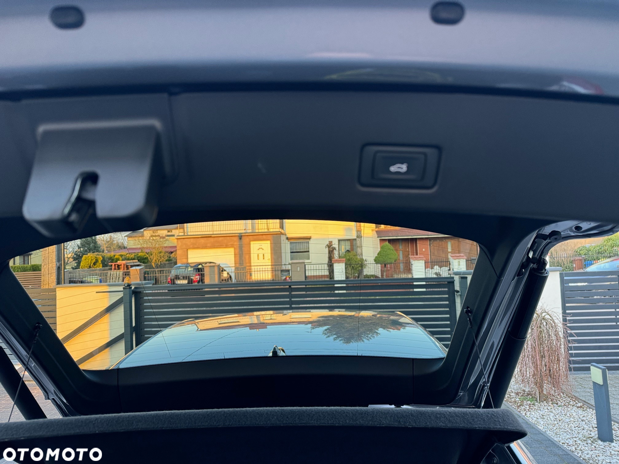 Audi Q4 e-tron e-tron 35 52kWh S Line - 18