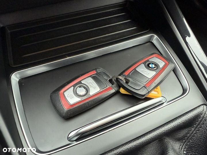 BMW Seria 1 116i Sport Line - 40