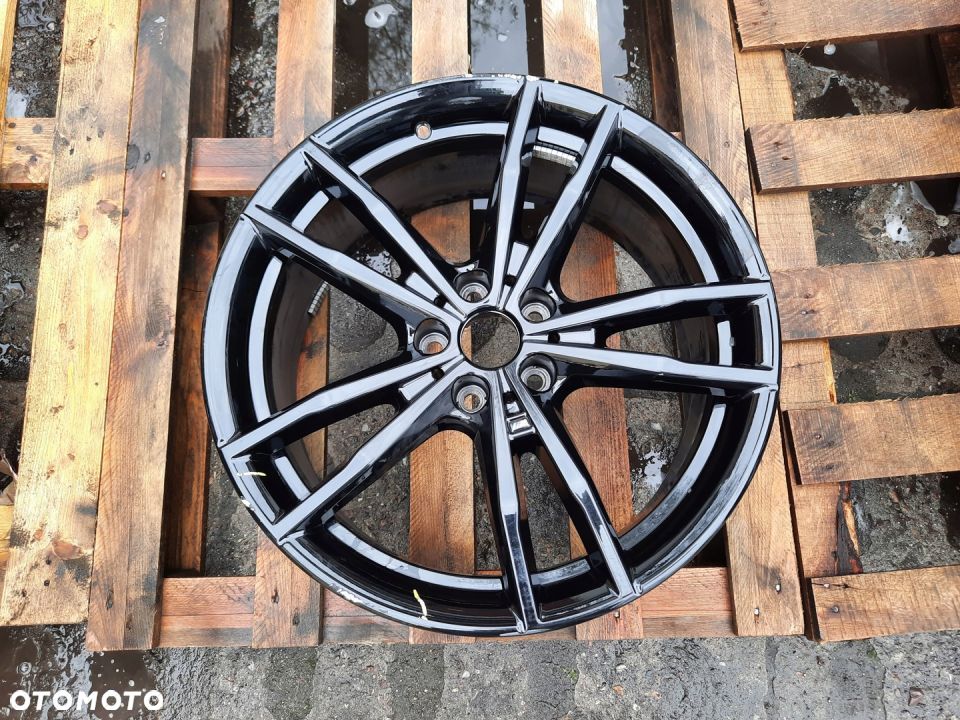 ORYG. BMW 3 3ER G20 G21 19 M-PAKIET 8090094 2317 - 1