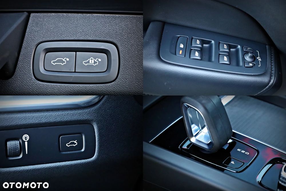 Volvo XC 60 - 29