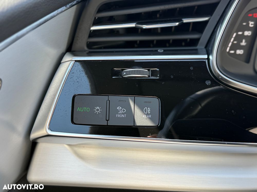 Audi Q8 3.0 55 TFSI quattro Tiptronic MHEV - 11