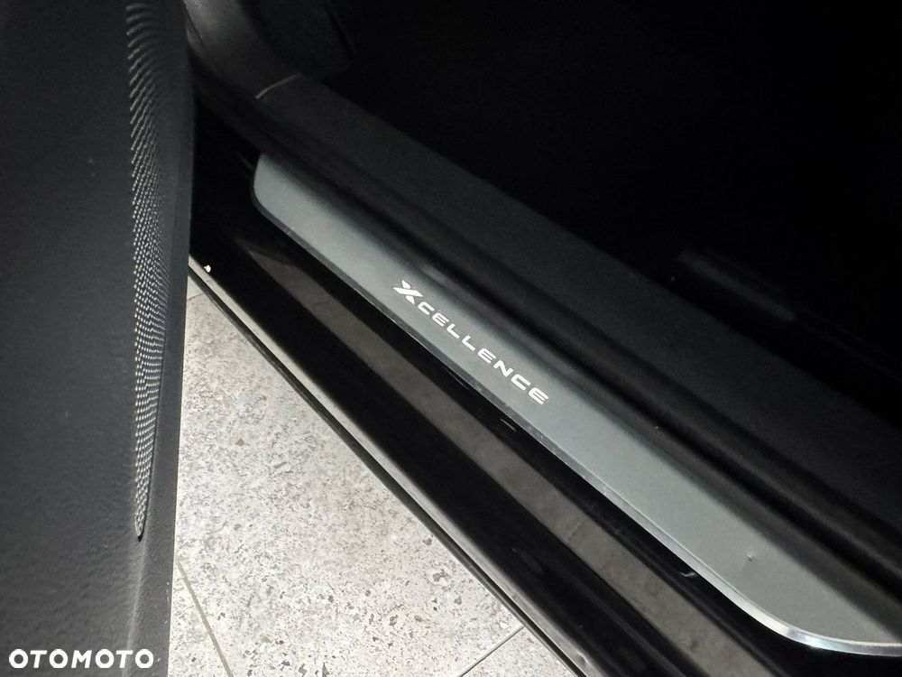 Seat Ateca - 39