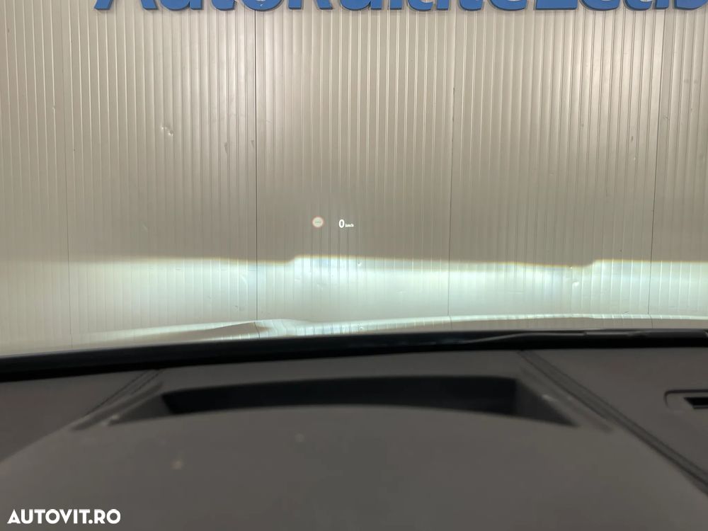 BMW X2 xDrive25e AT PHEV - 31