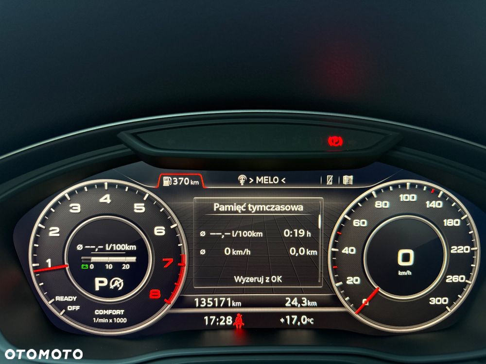 Audi Q5 45 TFSI mHEV Quattro Sport S tronic - 20